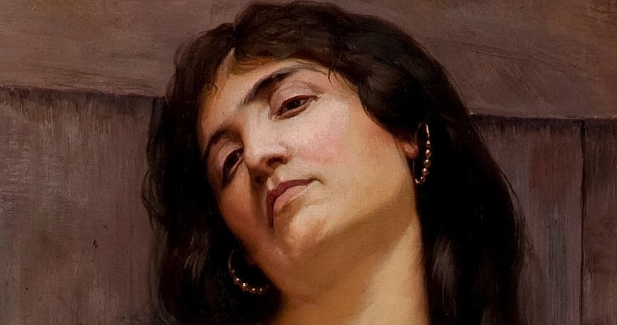 Slavery in Ancient Rome