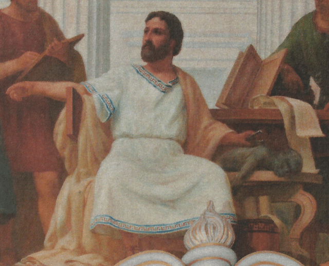 medicine in Ancient Rome